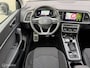 SEAT Ateca 1.5 TSI FR Panodak Virtual Navi Carplay LED Trekhaak
