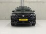 SEAT Ateca 1.5 TSI FR Panodak Virtual Navi Carplay LED Trekhaak