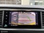 SEAT Ateca 1.5 TSI FR Panodak Virtual Navi Carplay LED Trekhaak
