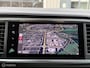 SEAT Ateca 1.5 TSI FR Panodak Virtual Navi Carplay LED Trekhaak