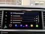 SEAT Ateca 1.5 TSI FR Panodak Virtual Navi Carplay LED Trekhaak