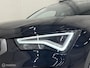 SEAT Ateca 1.5 TSI FR Panodak Virtual Navi Carplay LED Trekhaak