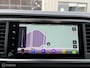 SEAT Ateca 1.5 TSI FR Panodak Virtual Navi Carplay LED Trekhaak