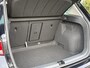 SEAT Ateca 1.5 TSI FR Panodak Virtual Navi Carplay LED Trekhaak