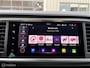SEAT Ateca 1.5 TSI FR Panodak Virtual Navi Carplay LED Trekhaak
