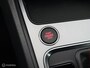 SEAT Ateca 1.5 TSI FR Panodak Virtual Navi Carplay LED Trekhaak