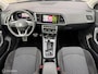 SEAT Ateca 1.5 TSI FR Panodak Virtual Navi Carplay LED Trekhaak