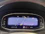 SEAT Ateca 1.5 TSI FR Panodak Virtual Navi Carplay LED Trekhaak