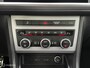 SEAT Ateca 1.5 TSI FR Panodak Virtual Navi Carplay LED Trekhaak