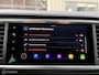 SEAT Ateca 1.5 TSI FR Panodak Virtual Navi Carplay LED Trekhaak