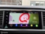 SEAT Ateca 1.5 TSI FR Panodak Virtual Navi Carplay LED Trekhaak