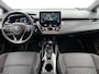Toyota Corolla 2.0 Hybrid Business Sport Intro | Automaat | Adaptive cruise | Stuur & stoelverwarming | Navigatie | Camera
