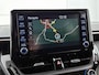 Toyota Corolla 2.0 Hybrid Business Sport Intro | Automaat | Adaptive cruise | Stuur & stoelverwarming | Navigatie | Camera
