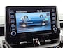 Toyota Corolla 2.0 Hybrid Business Sport Intro | Automaat | Adaptive cruise | Stuur & stoelverwarming | Navigatie | Camera
