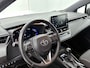 Toyota Corolla 2.0 Hybrid Business Sport Intro | Automaat | Adaptive cruise | Stuur & stoelverwarming | Navigatie | Camera