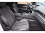 Peugeot 5008 1.5 BlueHDI Blue Lease GT-Line '19 LED Navi Clima Cruise
