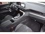 Peugeot 5008 1.5 BlueHDI Blue Lease GT-Line '19 LED Navi Clima Cruise
