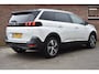 Peugeot 5008 1.5 BlueHDI Blue Lease GT-Line '19 LED Navi Clima Cruise