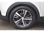 Peugeot 5008 1.5 BlueHDI Blue Lease GT-Line '19 LED Navi Clima Cruise
