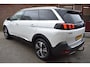 Peugeot 5008 1.5 BlueHDI Blue Lease GT-Line '19 LED Navi Clima Cruise