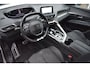 Peugeot 5008 1.5 BlueHDI Blue Lease GT-Line '19 LED Navi Clima Cruise