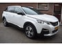 Peugeot 5008 1.5 BlueHDI Blue Lease GT-Line '19 LED Navi Clima Cruise