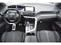 Peugeot 5008 1.5 BlueHDI Blue Lease GT-Line '19 LED Navi Clima Cruise