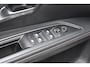 Peugeot 5008 1.5 BlueHDI Blue Lease GT-Line '19 LED Navi Clima Cruise