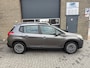 Peugeot 2008 1.2 VTi Active Pack Premium