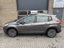Peugeot 2008 1.2 VTi Active Pack Premium