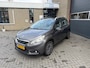 Peugeot 2008 1.2 VTi Active Pack Premium