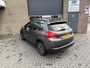 Peugeot 2008 1.2 VTi Active Pack Premium