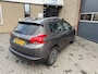 Peugeot 2008 1.2 VTi Active Pack Premium