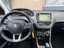 Peugeot 2008 1.2 VTi Active Pack Premium