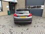 Peugeot 2008 1.2 VTi Active Pack Premium