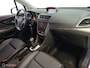 Opel Mokka 1.4 T Cosmo Automaat