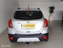Opel Mokka 1.4 T Cosmo Automaat