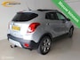 Opel Mokka 1.4 T Cosmo Automaat