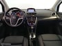 Opel Mokka 1.4 T Cosmo Automaat