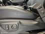 Opel Mokka 1.4 T Cosmo Automaat