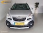Opel Mokka 1.4 T Cosmo Automaat