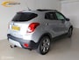 Opel Mokka 1.4 T Cosmo Automaat/Clima C/Cruise C/LMV