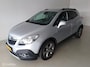 Opel Mokka 1.4 T Cosmo Automaat