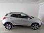 Opel Mokka 1.4 T Cosmo Automaat