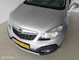 Opel Mokka 1.4 T Cosmo Automaat