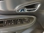 Opel Mokka 1.4 T Cosmo Automaat