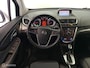 Opel Mokka 1.4 T Cosmo Automaat