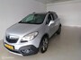 Opel Mokka 1.4 T Cosmo Automaat/Clima C/Cruise C/LMV