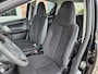 Toyota Aygo 1.0 VVT-i Now Airco! 5-Deurs! NAP! Leuke Auto!
