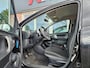 Toyota Aygo 1.0 VVT-i Now Airco! 5-Deurs! NAP! Leuke Auto!
